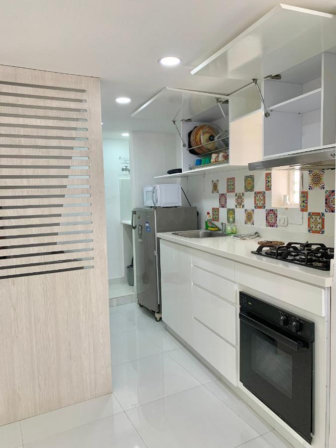 Casa Blanca - Moderna Y Equipada Casa En Santa Marta (Magdalena)